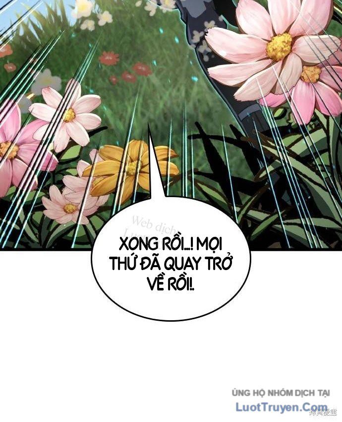 Người Chơi Tài Năng Điên Cuồng Chapter 93 - 42