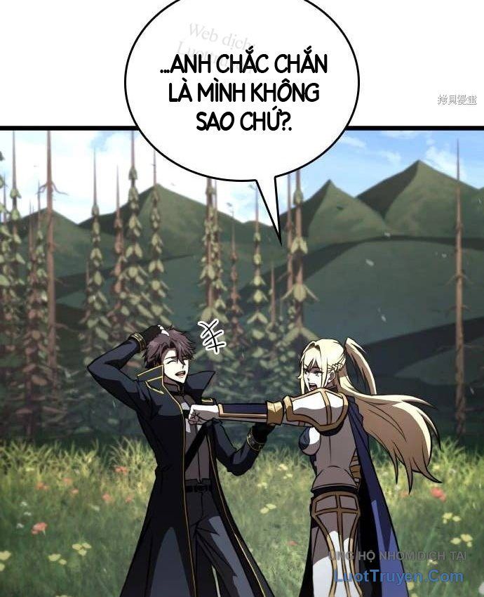 Người Chơi Tài Năng Điên Cuồng Chapter 93 - 45