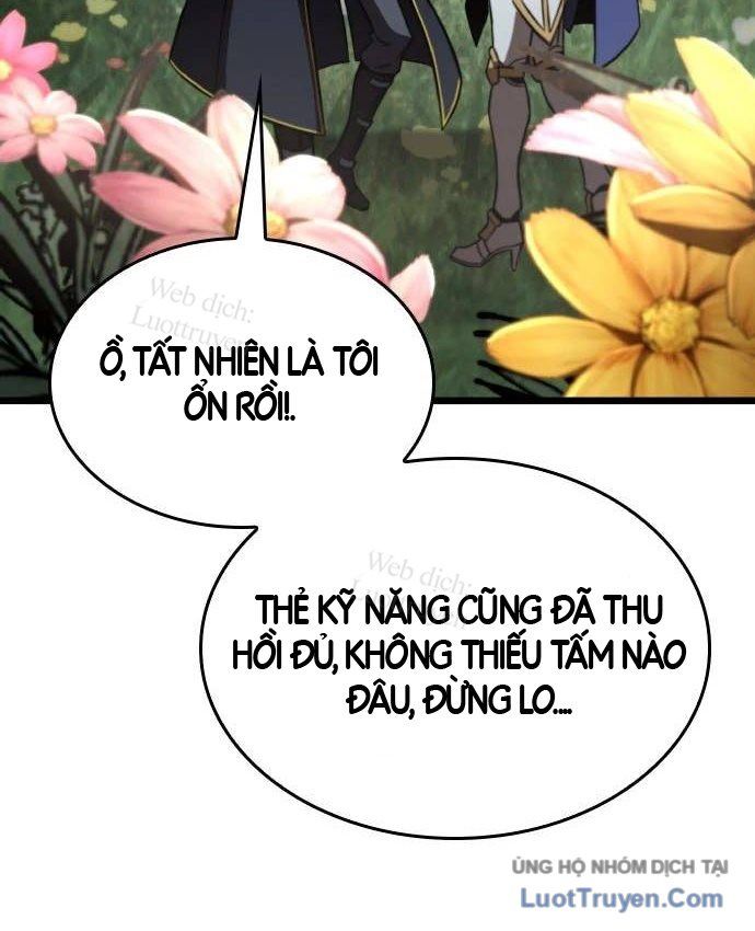 Người Chơi Tài Năng Điên Cuồng Chapter 93 - 46