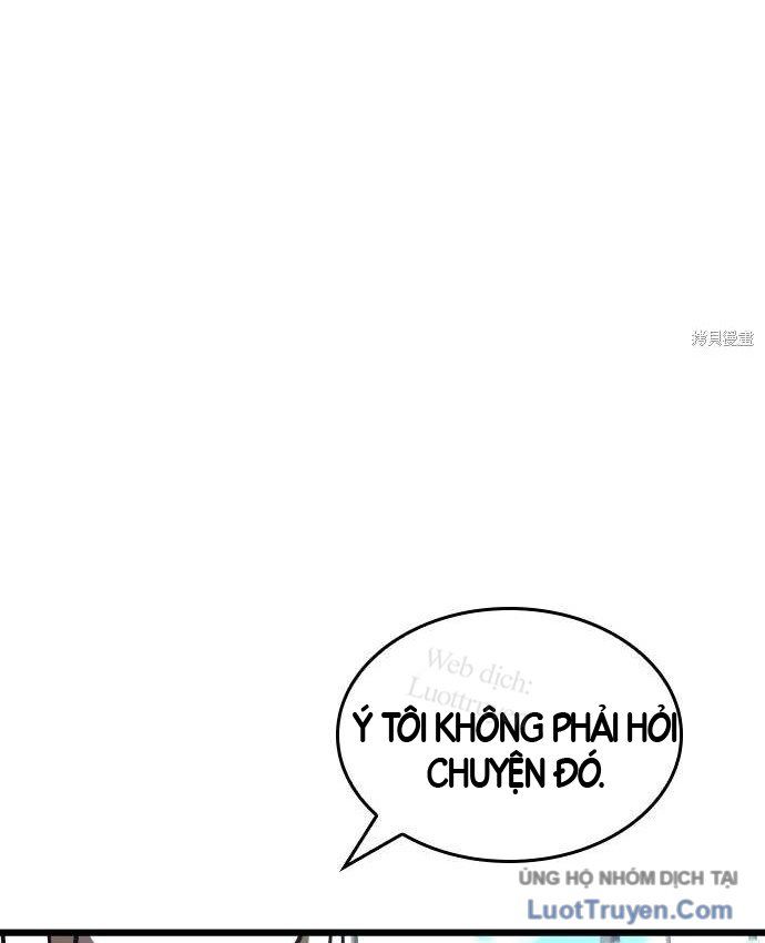 Người Chơi Tài Năng Điên Cuồng Chapter 93 - 47