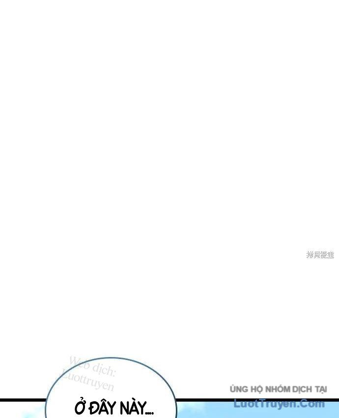 Người Chơi Tài Năng Điên Cuồng Chapter 93 - 49