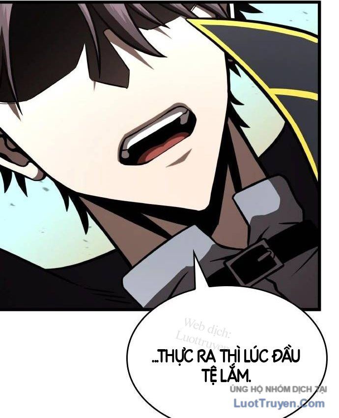 Người Chơi Tài Năng Điên Cuồng Chapter 93 - 55