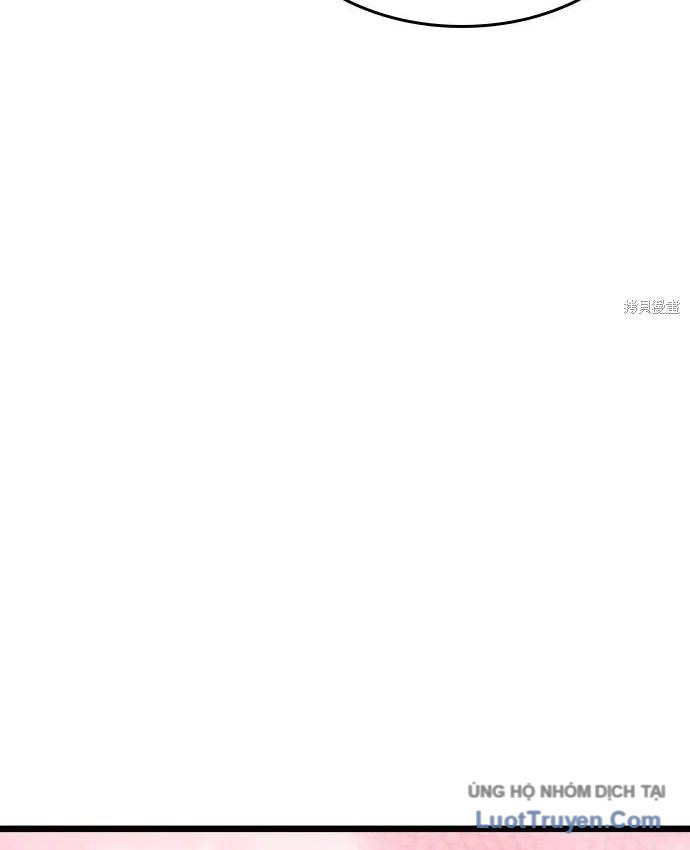 Người Chơi Tài Năng Điên Cuồng Chapter 93 - 56