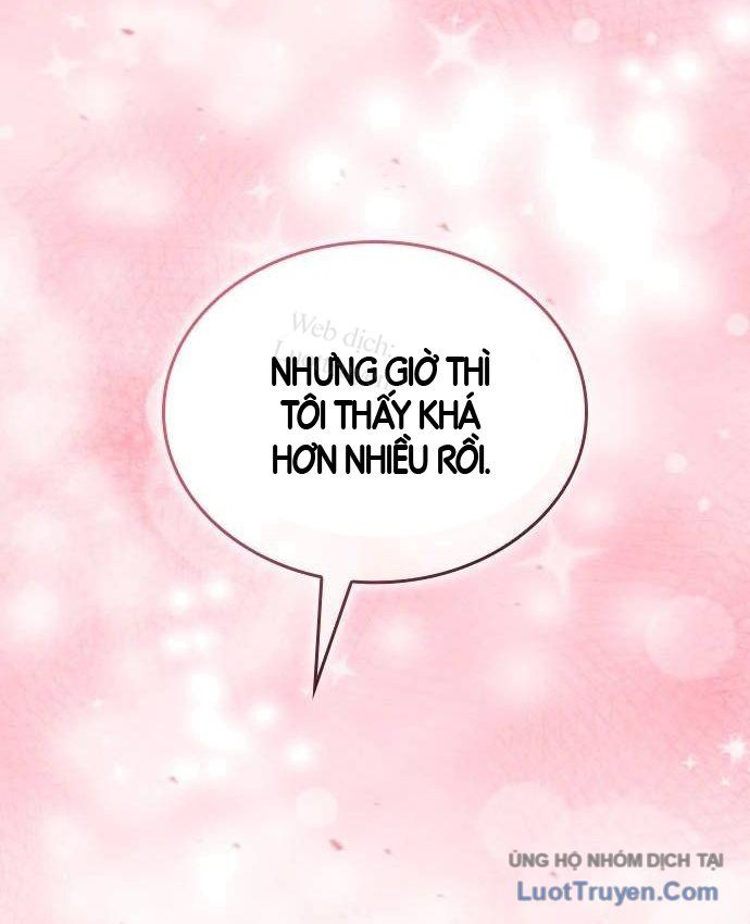 Người Chơi Tài Năng Điên Cuồng Chapter 93 - 57