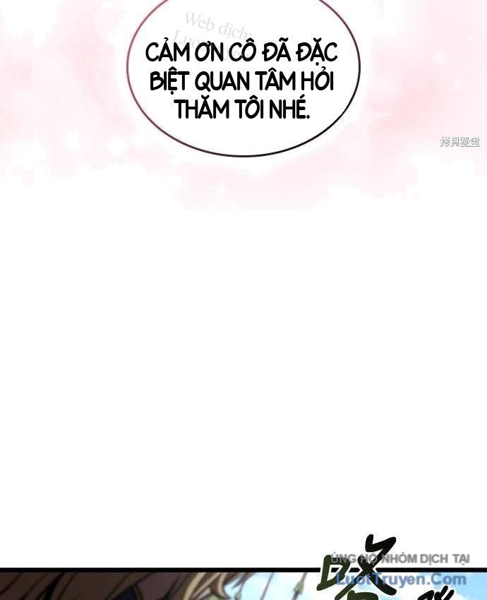 Người Chơi Tài Năng Điên Cuồng Chapter 93 - 60