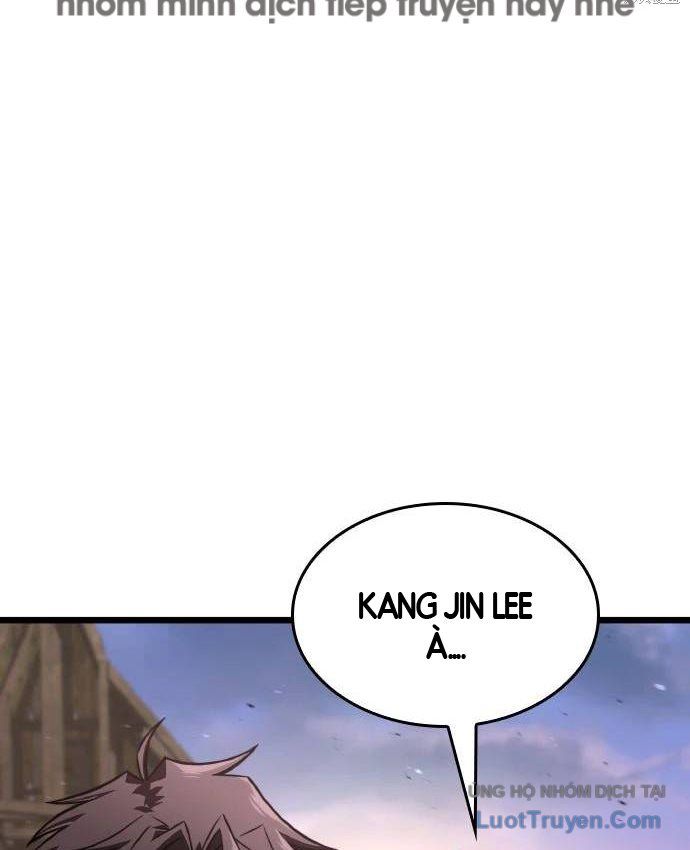 Người Chơi Tài Năng Điên Cuồng Chapter 93 - 7