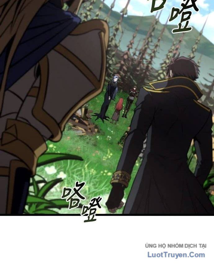 Người Chơi Tài Năng Điên Cuồng Chapter 93 - 61