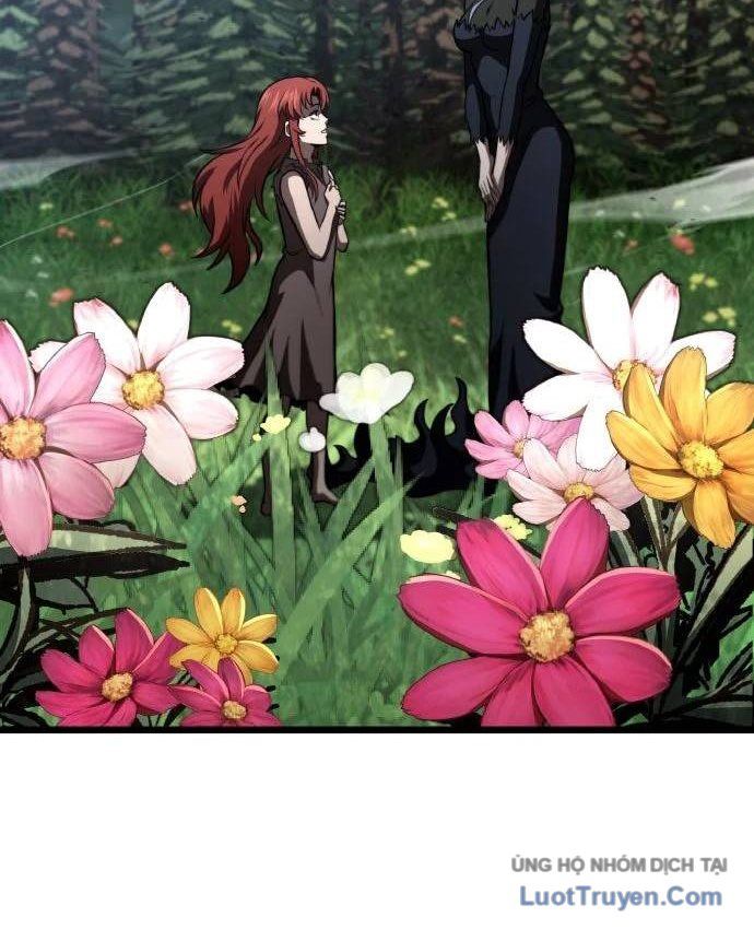 Người Chơi Tài Năng Điên Cuồng Chapter 93 - 63