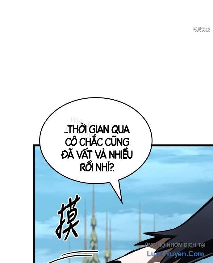 Người Chơi Tài Năng Điên Cuồng Chapter 93 - 64