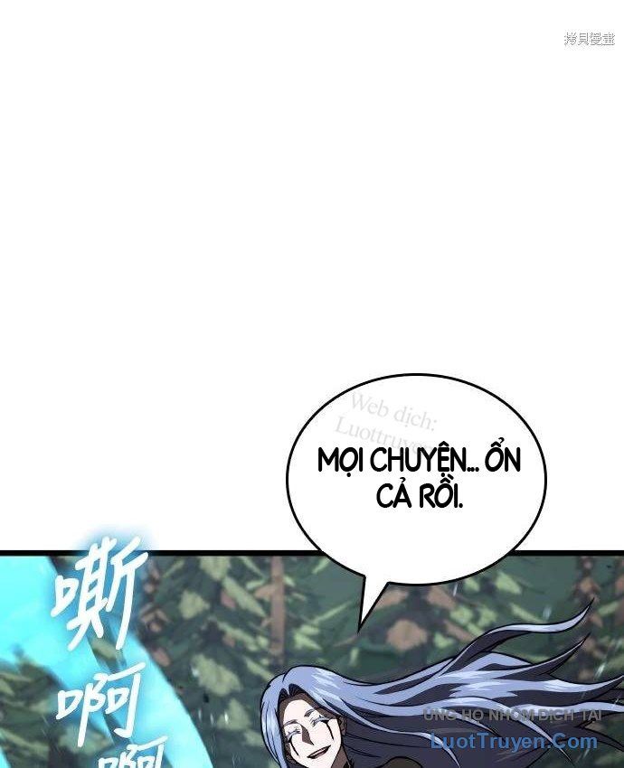 Người Chơi Tài Năng Điên Cuồng Chapter 93 - 66