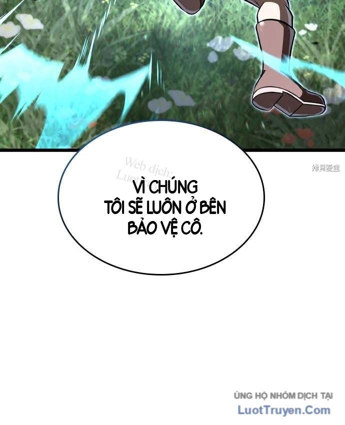 Người Chơi Tài Năng Điên Cuồng Chapter 93 - 68