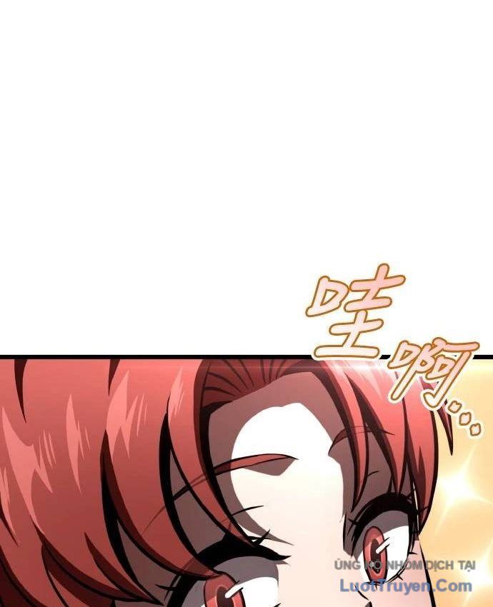 Người Chơi Tài Năng Điên Cuồng Chapter 93 - 69