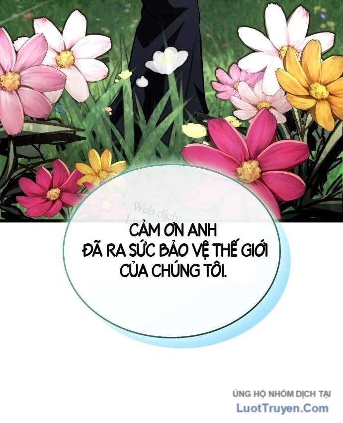 Người Chơi Tài Năng Điên Cuồng Chapter 93 - 75