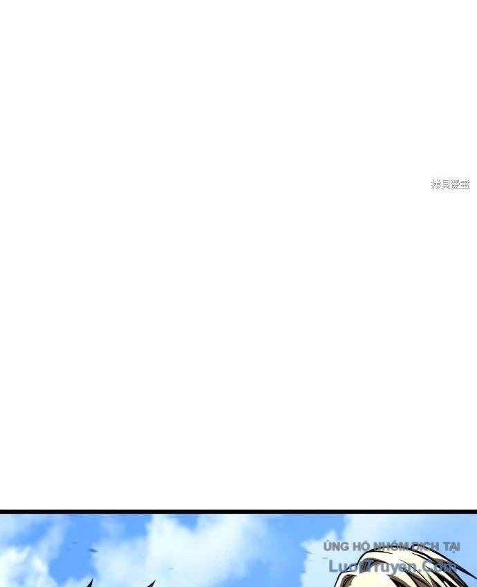 Người Chơi Tài Năng Điên Cuồng Chapter 93 - 76