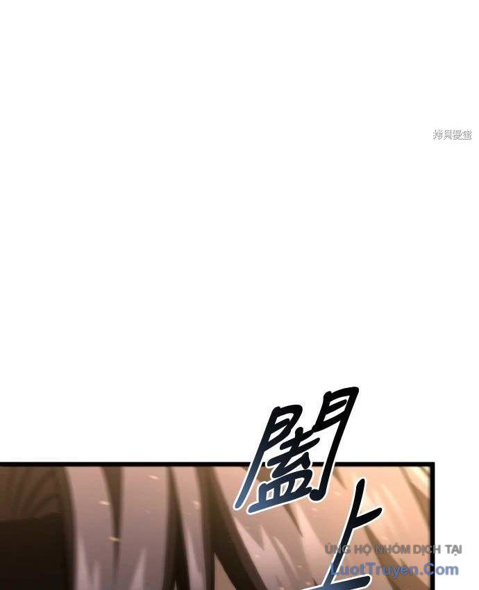 Người Chơi Tài Năng Điên Cuồng Chapter 93 - 78