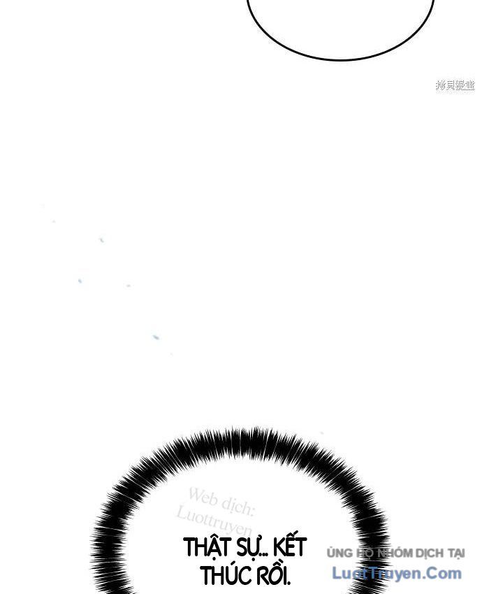 Người Chơi Tài Năng Điên Cuồng Chapter 93 - 80
