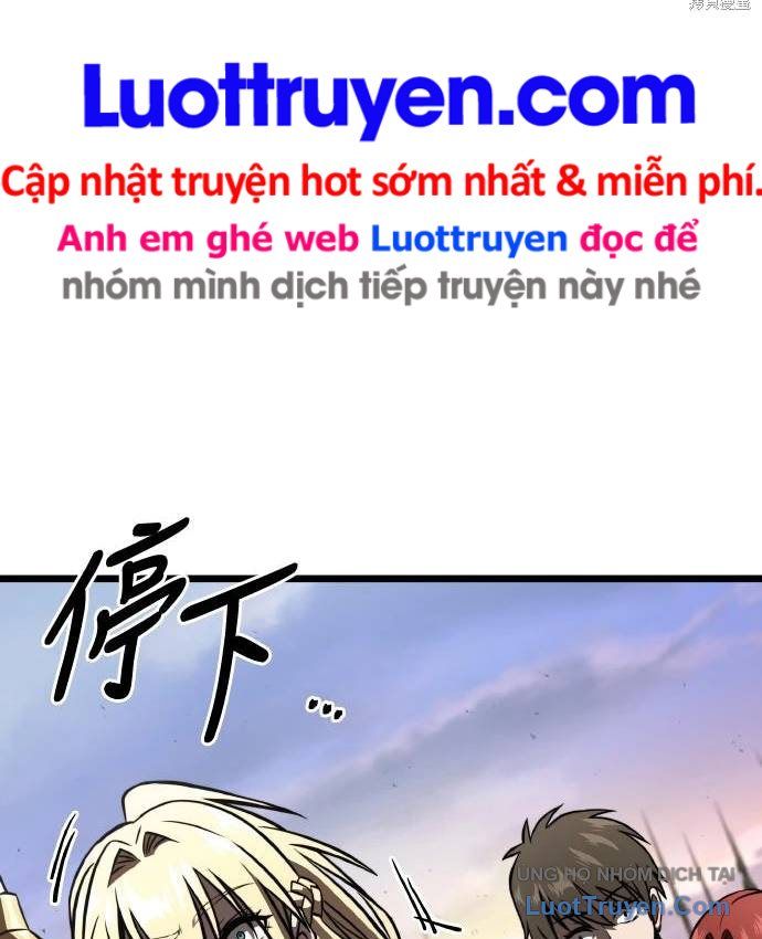 Người Chơi Tài Năng Điên Cuồng Chapter 93 - 9