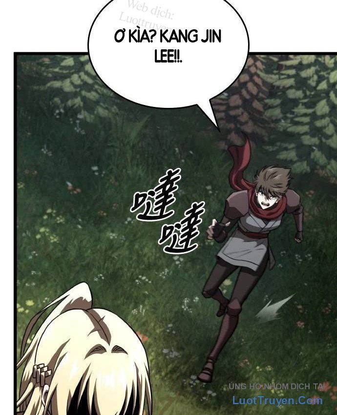 Người Chơi Tài Năng Điên Cuồng Chapter 93 - 84