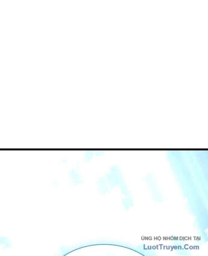 Người Chơi Tài Năng Điên Cuồng Chapter 93 - 90