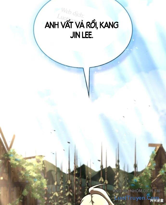 Người Chơi Tài Năng Điên Cuồng Chapter 93 - 91