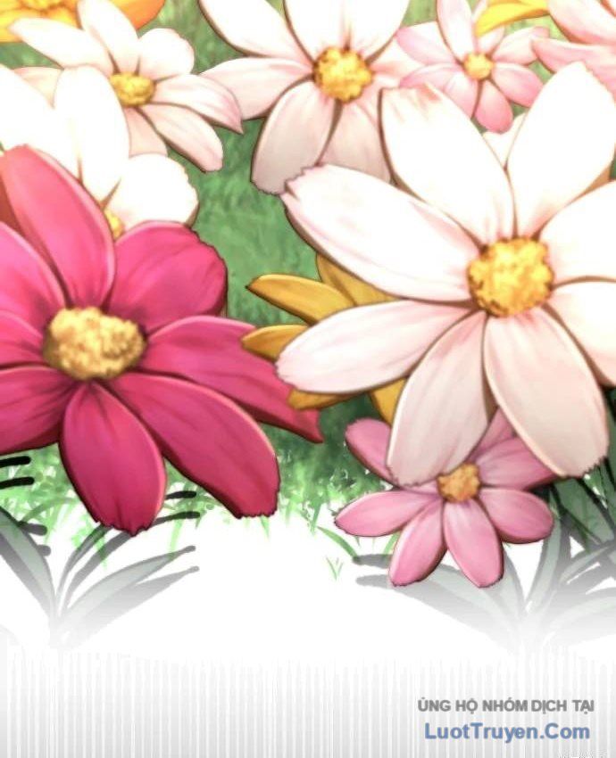 Người Chơi Tài Năng Điên Cuồng Chapter 93 - 93