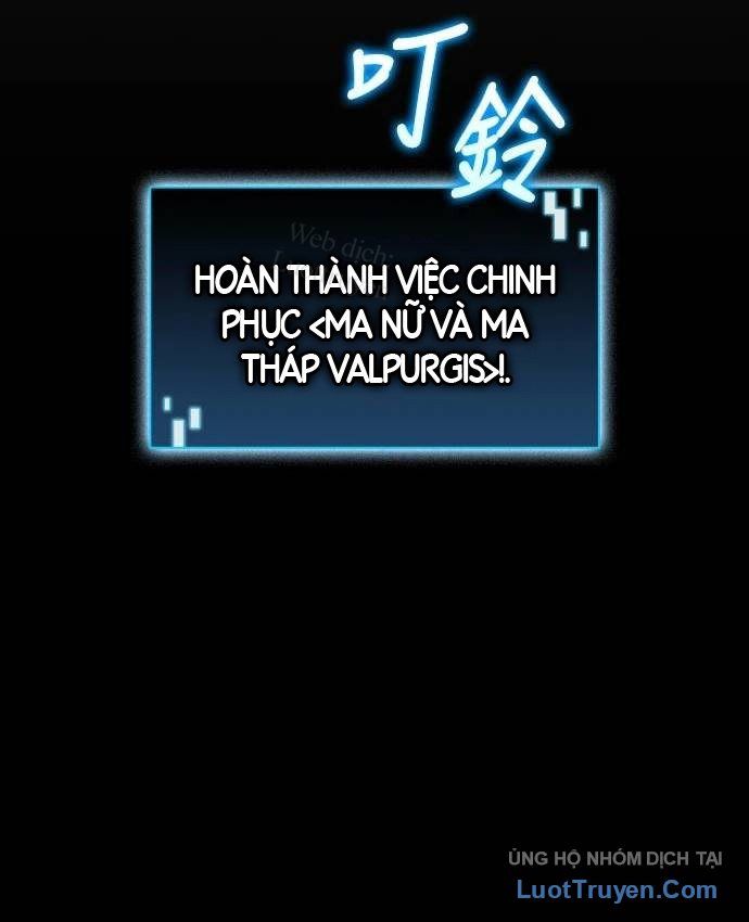 Người Chơi Tài Năng Điên Cuồng Chapter 93 - 95
