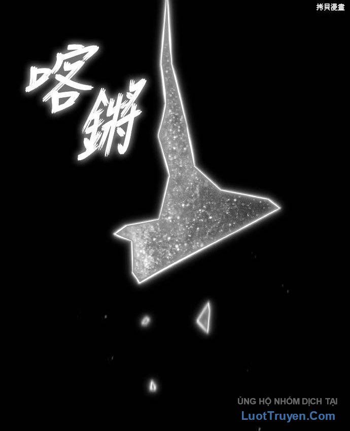 Người Chơi Tài Năng Điên Cuồng Chapter 93 - 98