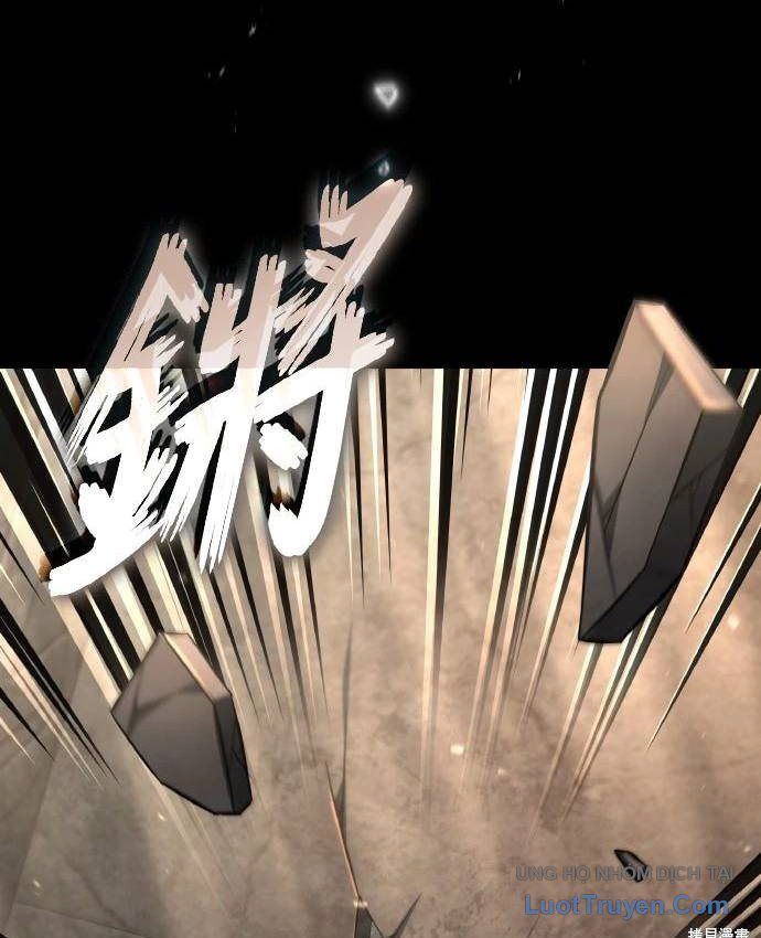 Người Chơi Tài Năng Điên Cuồng Chapter 93 - 99