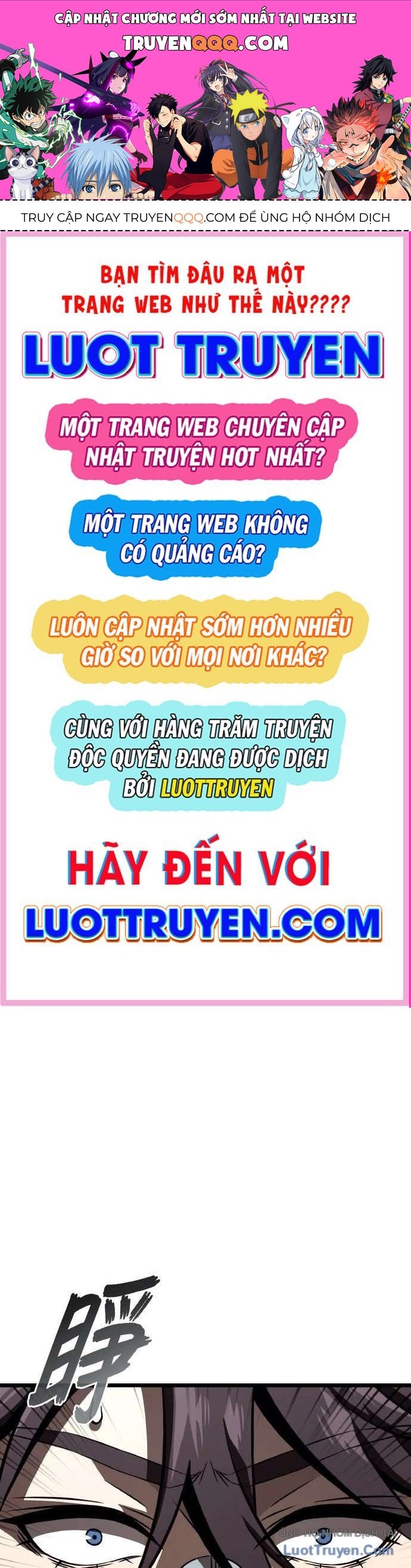 Người Chơi Tài Năng Điên Cuồng Chapter 94 - 1