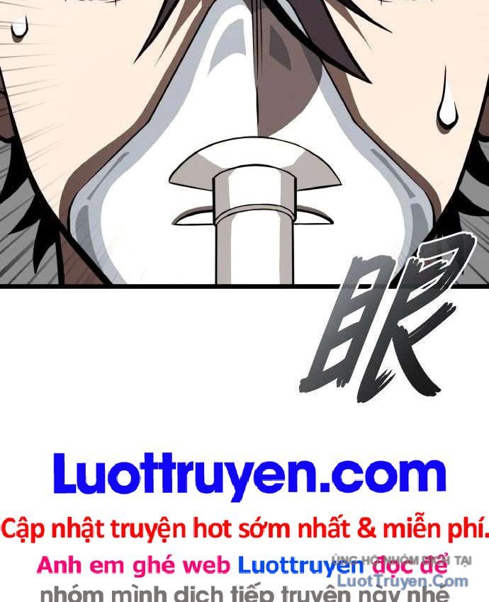 Người Chơi Tài Năng Điên Cuồng Chapter 94 - 2