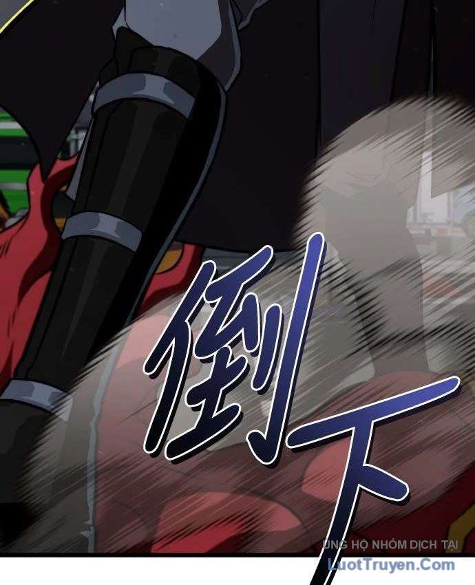Người Chơi Tài Năng Điên Cuồng Chapter 94 - 102