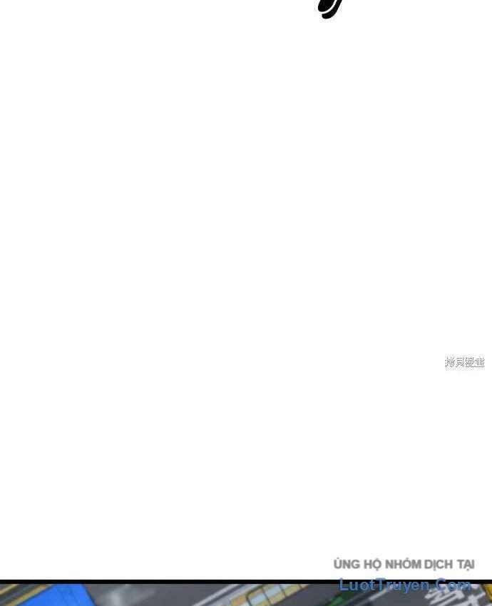 Người Chơi Tài Năng Điên Cuồng Chapter 94 - 103