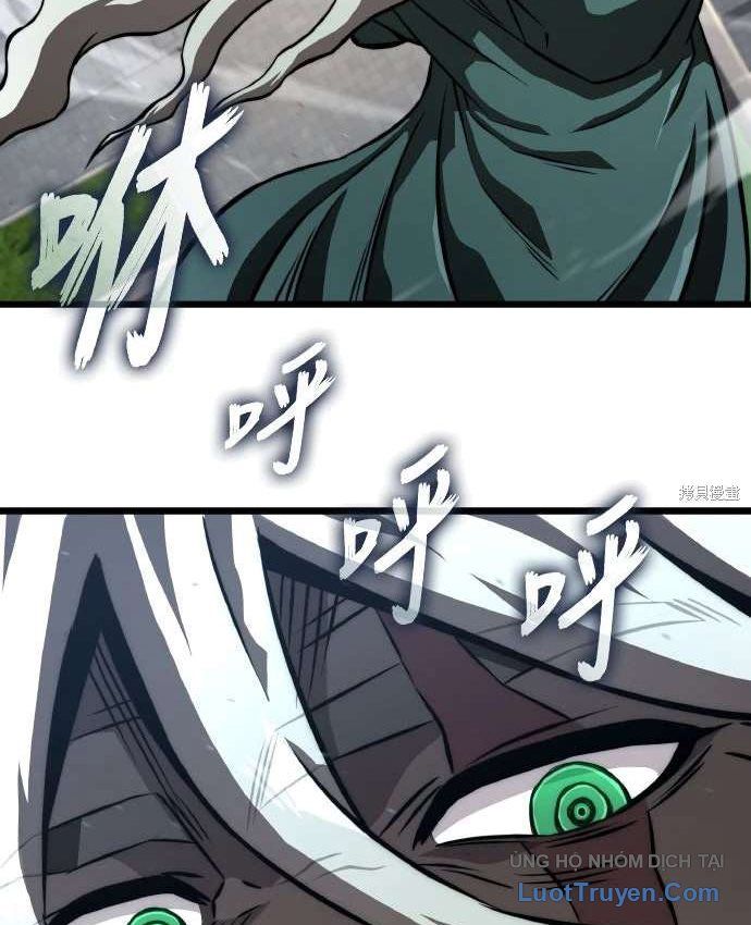 Người Chơi Tài Năng Điên Cuồng Chapter 94 - 105