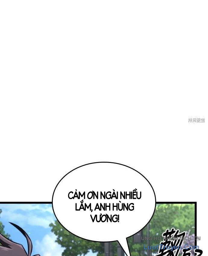 Người Chơi Tài Năng Điên Cuồng Chapter 94 - 107