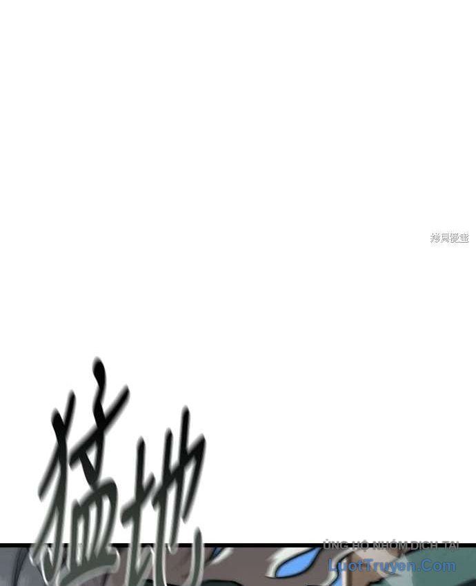Người Chơi Tài Năng Điên Cuồng Chapter 94 - 109