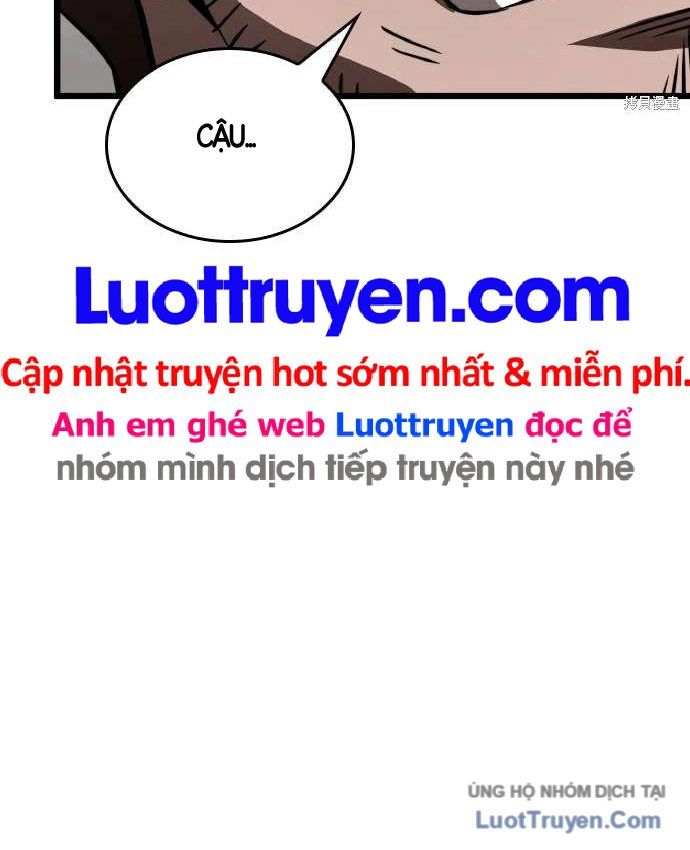 Người Chơi Tài Năng Điên Cuồng Chapter 94 - 12