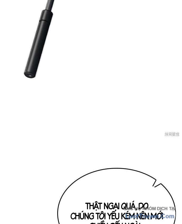Người Chơi Tài Năng Điên Cuồng Chapter 94 - 111