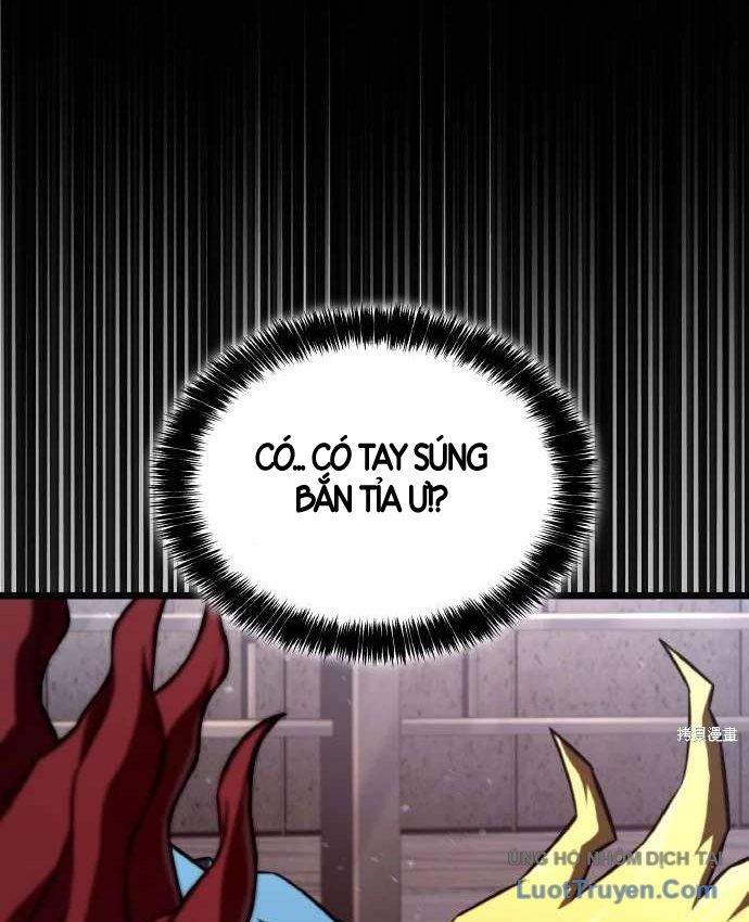 Người Chơi Tài Năng Điên Cuồng Chapter 94 - 125