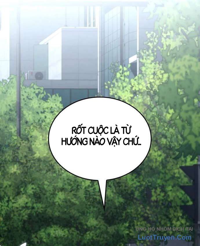 Người Chơi Tài Năng Điên Cuồng Chapter 94 - 128