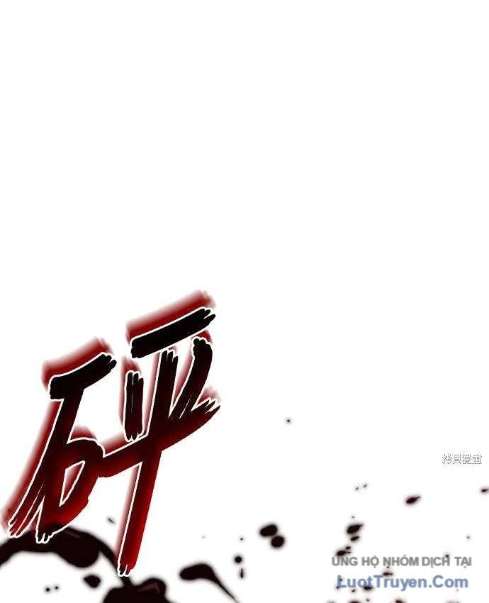 Người Chơi Tài Năng Điên Cuồng Chapter 94 - 131
