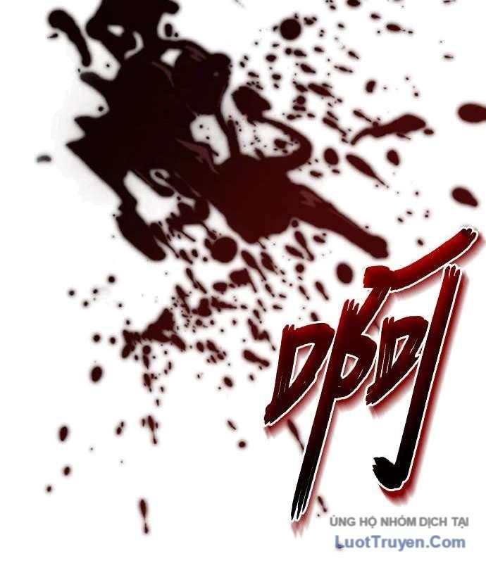 Người Chơi Tài Năng Điên Cuồng Chapter 94 - 132