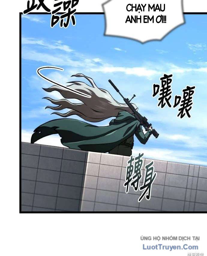 Người Chơi Tài Năng Điên Cuồng Chapter 94 - 139
