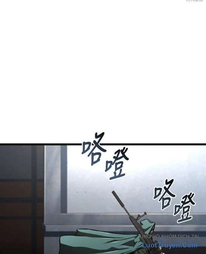 Người Chơi Tài Năng Điên Cuồng Chapter 94 - 140