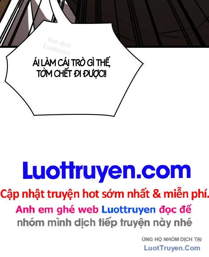 Người Chơi Tài Năng Điên Cuồng Chapter 94 - 15