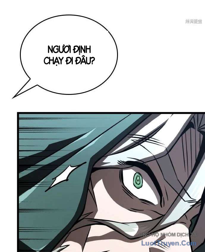 Người Chơi Tài Năng Điên Cuồng Chapter 94 - 142