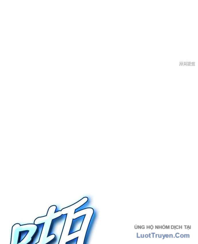 Người Chơi Tài Năng Điên Cuồng Chapter 94 - 146