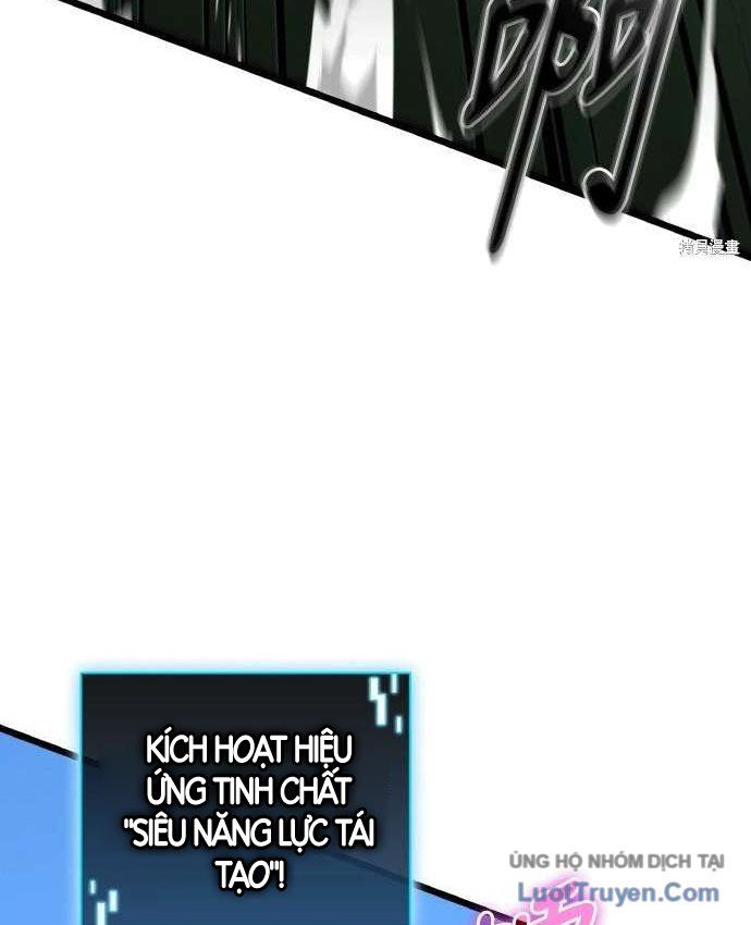 Người Chơi Tài Năng Điên Cuồng Chapter 94 - 150