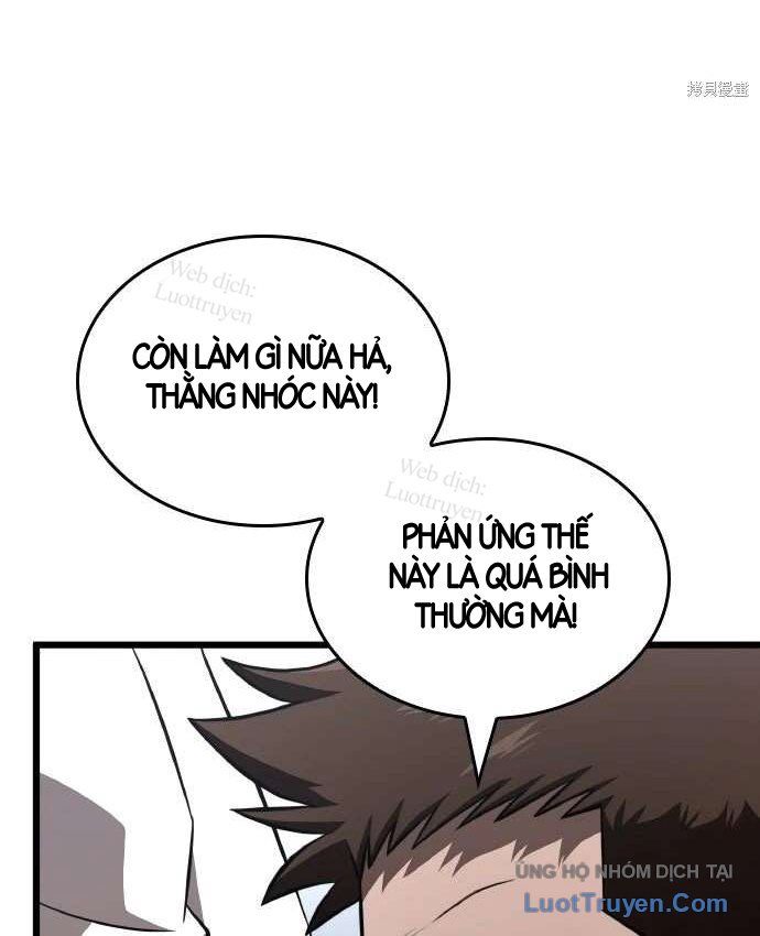 Người Chơi Tài Năng Điên Cuồng Chapter 94 - 16