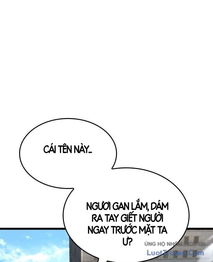Người Chơi Tài Năng Điên Cuồng Chapter 94 - 153