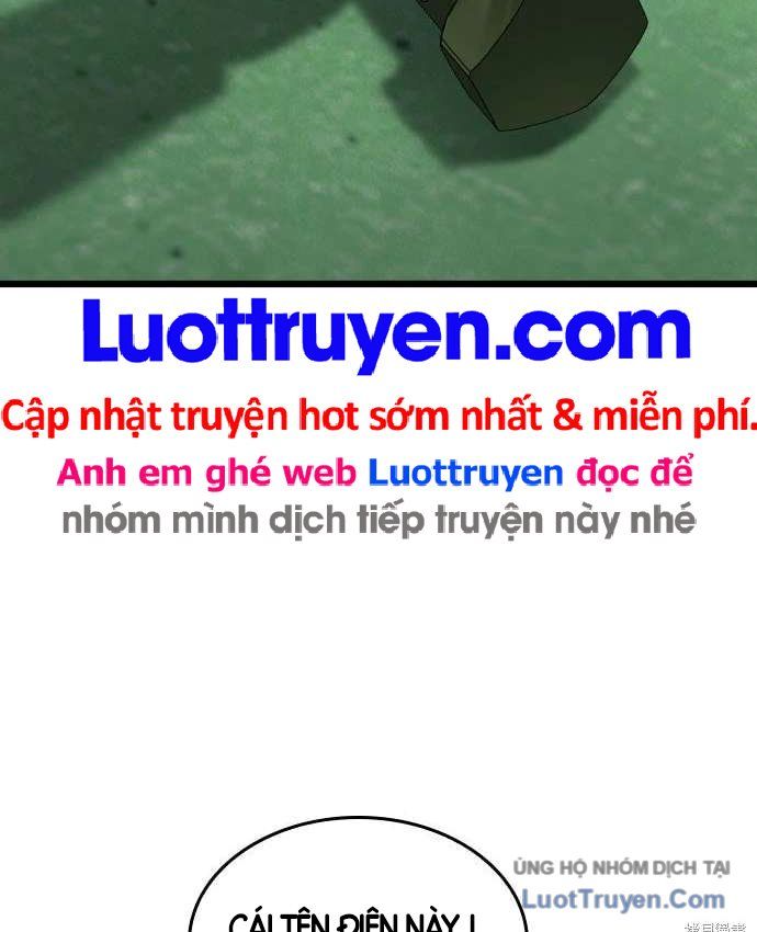 Người Chơi Tài Năng Điên Cuồng Chapter 94 - 170